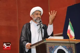 با ایمان ترین نیروهای مسلح در جهان، در اختیار ایران قرار دارد