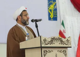 حضرت زهرا (س) باید در همه زمینه&zwnj;ها الگو قرار گیرند