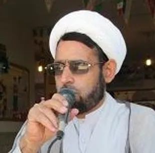 همدلی یکی از ارکان اساسی در پیروزی انقلاب اسلامی ایران است