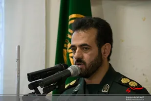 لزوم همراهی مردم و مسئولان با امام جمعه جدید سمنان/ آیت&zwnj;الله شاهچراغی محور وحدت بود