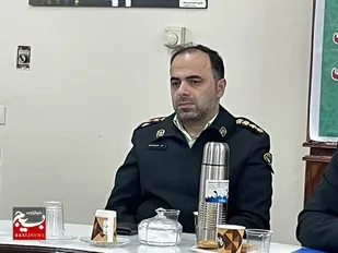مراقب کلاهبرداران اینترنتی باشید