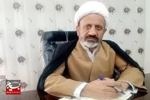 تبعیت از ولایت، موفق‌ترین راهکار جهت جهت برون رفت از مشکلات است