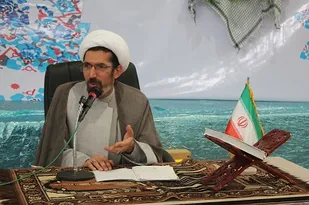 ماه رمضان، بهار رحمت و محبت است