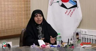 برگزاری کنگره بین&zwnj;المللی شعر ایثار انتقال&zwnj;&zwnj;دهنده فرهنگ شهادت است