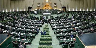 تکلیف دولت به ساخت سالانه ۱ میلیون واحد مسکونی