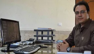 واحد&zwnj;ها و کارکنان برتر منطقه شمال&zwnj;شرق در بهینه سازی مصرف انرژی معرفی شدند