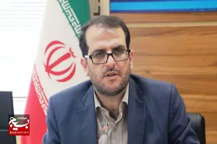 پیام دادستان عمومی و انقلاب مرکز استان همدان در پی ناآرامی&zwnj;های اخیر در همدان