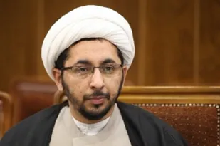 بزرگترین شبکه سازی جوان گام دوم انقلاب با مدارس صدرا