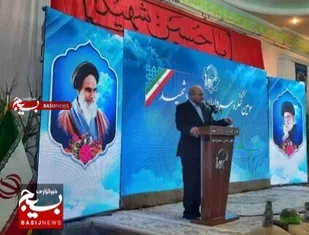 گره گشایی از کار مردم در اولویت است/ مولدسازی و تحول اقتصادی را با جدیت پیگیری می کنیم