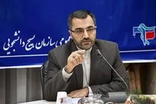 دفاع از انقلاب یعنی تضمین حرکت انقلاب