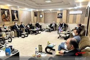 راه نجات گیلان استفاده از ظرفیت سپاه و بسیج است