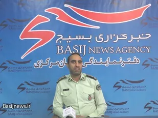 16 دستگاه استخراج ارز دیجیتال خانگی قاچاق در استان مرکزی کشف شد