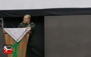 برخی ها در دوران فتنه خاصیت خود را از دست میدهند