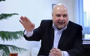 زنگنه اظهاراتش را با وزیر نفت عربستان چک می کند!