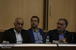 بخش عمده&zwnj;ای از خنثی&zwnj;سازی تحریم&zwnj;ها بر عهده شرکت نفت است