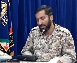 بستر ایجاد اینترنت پاک و شبکه اجتماعی سالم در بسیج و سپاه فراهم است