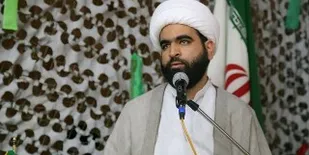 تمرکز دشمن بر موضوعات اقتصادی برای ضربه زدن به انقلاب اسلامی است