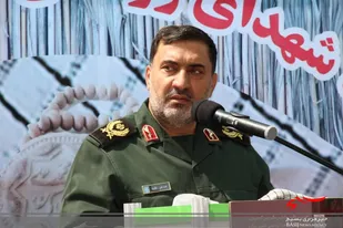 راهپیمایی اربعین نمایش قدرت اسلام