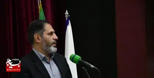 سینما بعد از انقلاب به &laquo;هنری متعهد&raquo; تبدیل شده است