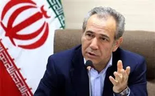 نیروی کار ماهر عنصر اصلی تحقق شعار سال است