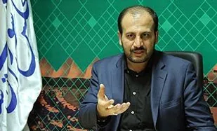 مسوولین قانون امر به معروف و نهی از منکر را اجرایی کنند