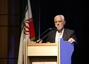 رسانه ها مردم را به مشارکت در سرمایه&zwnj;گذاری دعوت کنند