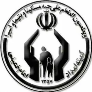 ۴۸ درصد از مددجویان استان سمنان ساکن روستا هستند