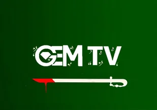تروریسم فرهنگی؛ پشت پرده تبلیغ کالاهای ایرانی در &laquo;جم&raquo;/ دستگاه های امنیتی با شرکت&zwnj;های همکاری کننده با این شبکه برخورد کنند