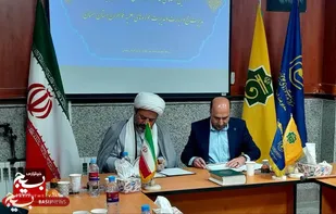 بکارگیری روحانیان خانم در کاروان&zwnj;های حج استان سمنان