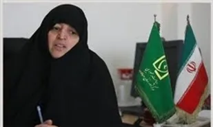 دولت در حوزه زنان،تفکر فمنیستی و غربی را دنبال می&zwnj;کند