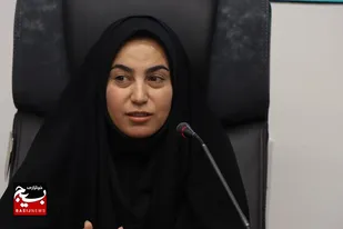 خبرنگار بسیجی باید روایت&zwnj;گری صادق و امیدآفرین باشد
