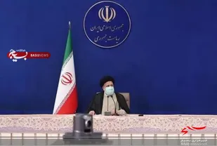 بانک&zwnj;ها بنگاه&zwnj;داری نکنند