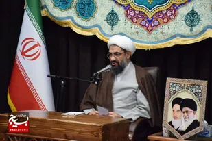 احیای مساجد نیازمند مشارکت مردمی و نقش&zwnj;آفرینی بانوان است