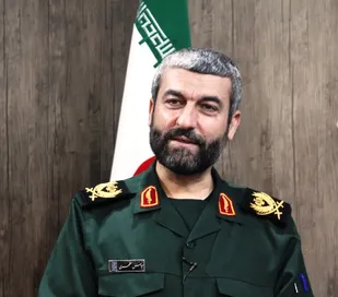 الگوی بی نظیر دفاع مقدس را در زندگی دانش آموزان بگنجانیم