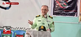 ما میراث دار فرهنگ دوران دفاع مقدس هستیم