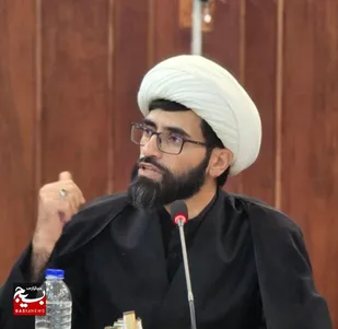 نخستین پویش ملی &laquo;غنچه&zwnj;های محمدی&raquo; آغاز شد