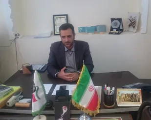 برگزاری برنامه های متنوع به مناسبت روز دانشجو در دانشگاه های شاهرود