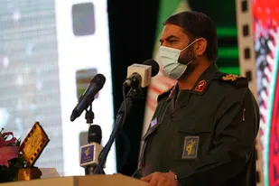 برپایی موکب ها مردمی و با رعایت پروتکل بهداشتی است