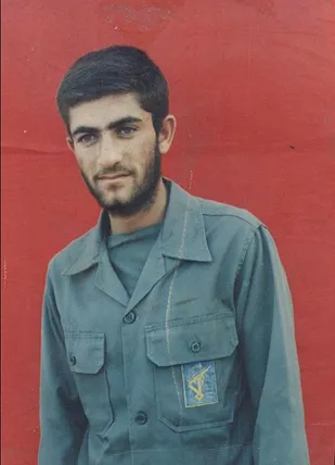 بدانیم که این انقلاب راحت به&zwnj;دست نیامده است