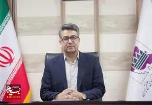۳۰۰۰ میلیارد ریال زیرساخت در شهرک&zwnj;های صنعتی اردبیل