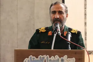 راه عاقبت بخیر ی ما قرآن است/دشمنان ما از ابتدای انقلاب به دنبال شیطنت و ایجاد نا امنی در جامعه هستند