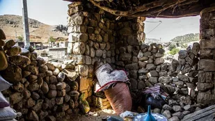 لزوم خدمات رسانی فوری به مناطق زلزله زده اندیکا