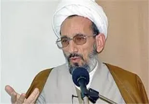 دریافت&zwnj;های نجومی باید به بیت المال باز گردد