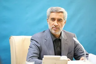 رضایت&zwnj;مندی عمومی مردم در جشنواره شهید رجایی ملاک ارزیابی&zwnj;ها است