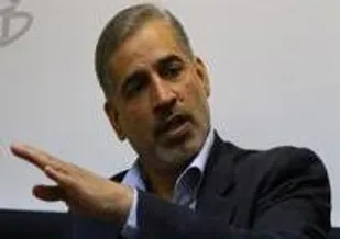 رکود مسکن را از مردم کتمان میکنند