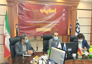 فعالیت ۶۵ صندوق پژوهش و فناور در کشور/جذب ۵۰ میلیارد تومان سرمایه استارتاپ&zwnj;ها