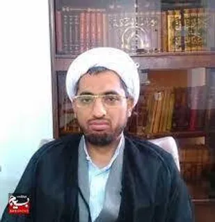 بخشش و سخاوت از خصو صیات معنوی و اخلاقی امام جواد (ع) است