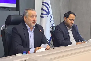 نیازهای استان با اتکای به ظرفیت&zwnj;های داخلی تأمین شود