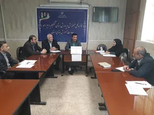 صدور اولین مجوز تطبیق کودکستان ها در استان