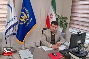 تخصیص ۲۷۵ میلیارد ریال تسهیلات اشتغال به مددجویان فامنین